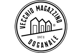 Vecchio Magazzino Doganale