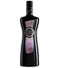 Silvio Carta Crema Al Mirto 15° 70cl