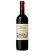Villa Antinori Villa Antinori Rosso Toscana IGT 2019