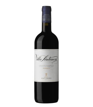 Villa Antinori Villa Antinori Chianti Classico Riserva DOCG 2019