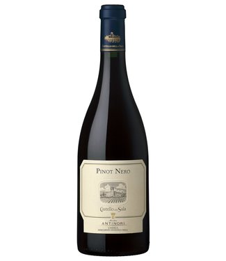 Castello della Sala  Pinot Nero Della Sala Umbria IGT 2019