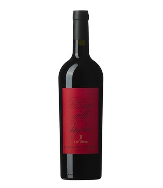 Pian delle Vigne Rosso Di Montalcino DOC 2021