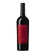 Pian delle Vigne Rosso Di Montalcino DOC 2021