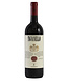 Tenuta Tignanello  Tignanello Toscana IGT 2021