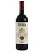Tenuta Tignanello  Tignanello Toscana IGT 2022
