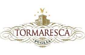 Tormaresca