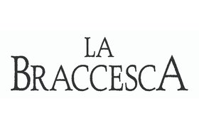 La Braccesca