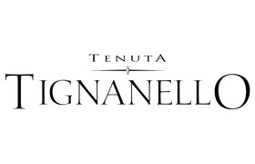 Tenuta Tignanello 