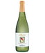 Tenuta Neirano Pitulé Moscato D'asti DOCG  2025