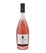 Tenuta Guado al Tasso Scalabrone Bolgheri DOC Rosato 2022
