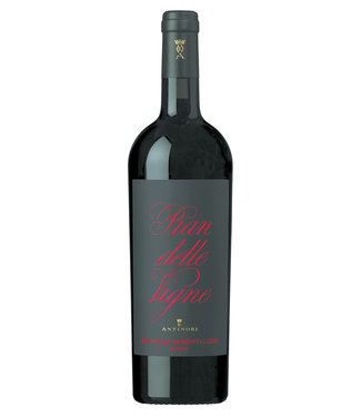 Pian delle Vigne Brunello di Montalcino DOCG 2021