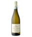 Giannitessari Pinot Grigio Delle Venezie DOC 2025