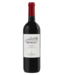 Tormaresca Neprica Primitivo IGT 2024