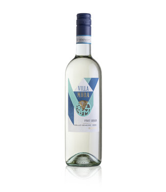 Casa Vinicola Sartori Sartori Villa Mura Pinot Grigio