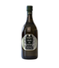 Raineri Olio D'Oliva 75cl