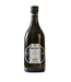 Raineri Olio D'Oliva Extra Vergine Da Olive Taggiasca 75cl