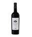 Tormaresca Carrubo Primitivo Di Manduria DOC 2020