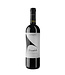 Vite Colte Roccabella Dolcetto D'alba DOC 2023