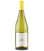 Tormaresca Chardonnay Puglia IGT 2024