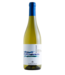 Monte Schiavo Ruviano Verdicchio Dei Castelli Di Jesi Classico DOC 2025