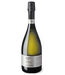 Case Paolin Pietra Fine Asolo Prosecco DOCG Superiore Extra Brut