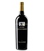 Villa Matilde Cecubo IGP Roccamonfina 2015