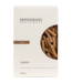 Felicetti Monograno Farro NR 169 Rigatini 500 GR