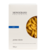 Felicetti Monograno MATT NR 170 Penne Ritorte 500 GR