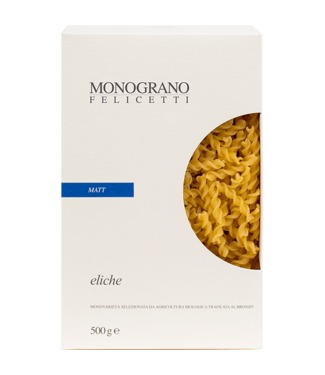 Felicetti Monograno MATT NR 172 Eliche 500 GR