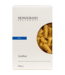 Felicetti Monograno MATT NR 184 Fusilloni 500 GR