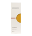 Felicetti Monograno Il Cappelli NR 103 Spaghettini 500 GR