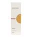 Felicetti Monograno Il Cappelli NR 152 Linguine 500 GR