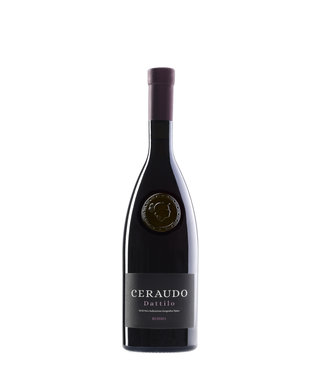 Ceraudo Dattilo IGT Val di Neto 2022