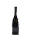 Ceraudo Dattilo IGT Val di Neto 2023