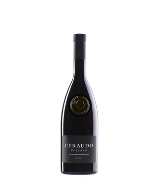 Ceraudo Petraro IGT Val di Neto 2022