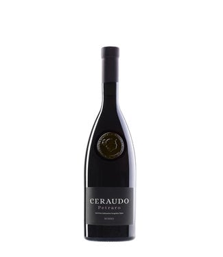Ceraudo Petraro IGT Val di Neto 2023 Ceraudo Petraro IGT Val di Neto 2023