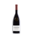 Ceraudo Grayasusi Rosé IGT Calabria 2024