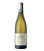 Giannitessari Scalette Soave Classico DOC 2025