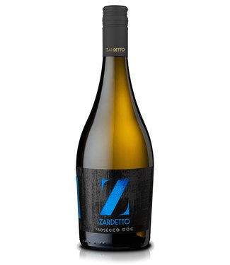 Zardetto Prosecco DOC Vino Frizzante