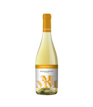 Marmorelle Malvasia Salento IGT 2021