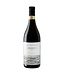 Cascina Alberta Barbaresco Giacone DOCG 2021