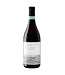 Cascina Alberta Langhe Nebbiolo DOC 2024