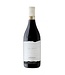 Cascina Alberta Barbaresco Giacone Marne Bianche DOCG 2021