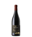Tenuta Pfitscher Fuxleiten Pinot Nero Alto Adige DOC 2019