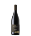 Tenuta Pfitscher Rivus Lagrein Alto Adige DOC 2023