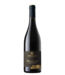 Tenuta Pfitscher Matan Pinot Nero Riserva Alto Adige DOC 2022