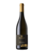 Tenuta Pfitscher Rutter Gewürztraminer Riserva Adige DOC 2019