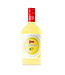 Strega Alberti Limoncello By Strega 28° 70cl Strega Alberti Limoncello By Strega 28° 70cl
