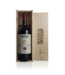 Tenuta Tignanello  Tignanello Toscana IGT MAGNUM 2018 1,5 L