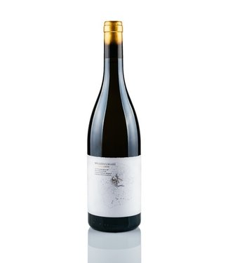 Santa Maria La Nave Millesulmare Sicilia DOC Bianco 2019 75cl